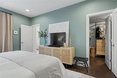 $774,900 | 1327 Fairmont Avenue Northwest, Atlanta, GA 30318