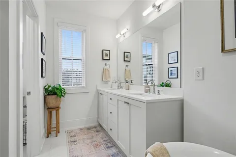 $774,900 | 1327 Fairmont Avenue Northwest, Atlanta, GA 30318