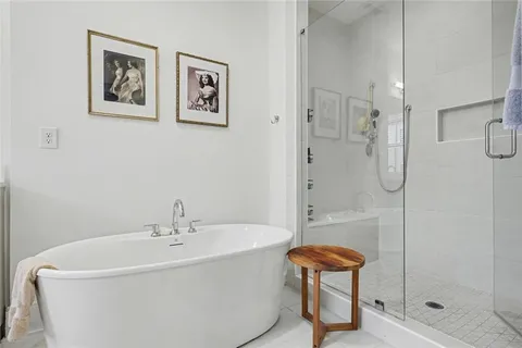 $774,900 | 1327 Fairmont Avenue Northwest, Atlanta, GA 30318