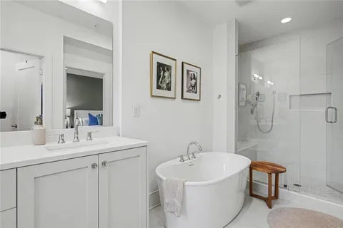 $774,900 | 1327 Fairmont Avenue Northwest, Atlanta, GA 30318