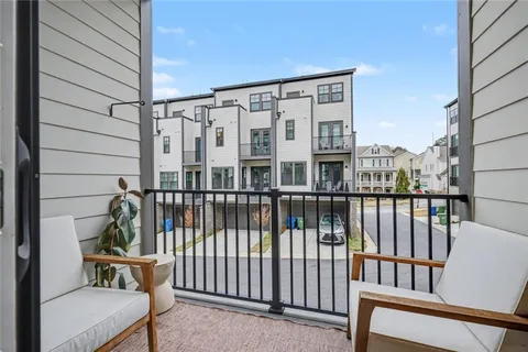 $774,900 | 1327 Fairmont Avenue Northwest, Atlanta, GA 30318