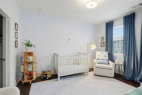 $774,900 | 1327 Fairmont Avenue Northwest, Atlanta, GA 30318