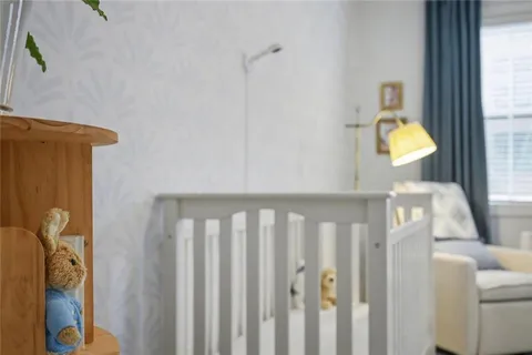 $774,900 | 1327 Fairmont Avenue Northwest, Atlanta, GA 30318