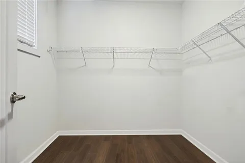 $774,900 | 1327 Fairmont Avenue Northwest, Atlanta, GA 30318