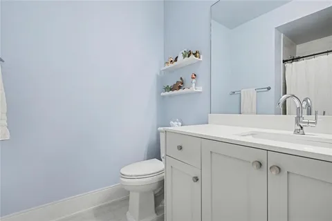 $774,900 | 1327 Fairmont Avenue Northwest, Atlanta, GA 30318