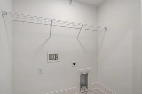 $774,900 | 1327 Fairmont Avenue Northwest, Atlanta, GA 30318