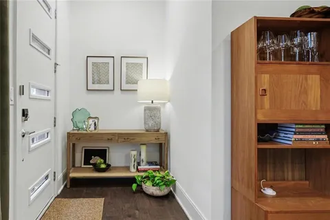 $774,900 | 1327 Fairmont Avenue Northwest, Atlanta, GA 30318