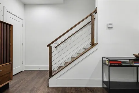 $774,900 | 1327 Fairmont Avenue Northwest, Atlanta, GA 30318