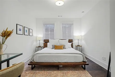 $774,900 | 1327 Fairmont Avenue Northwest, Atlanta, GA 30318