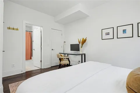 $774,900 | 1327 Fairmont Avenue Northwest, Atlanta, GA 30318