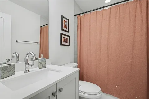 $774,900 | 1327 Fairmont Avenue Northwest, Atlanta, GA 30318