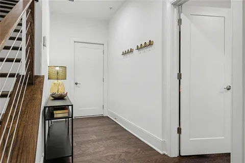 $774,900 | 1327 Fairmont Avenue Northwest, Atlanta, GA 30318