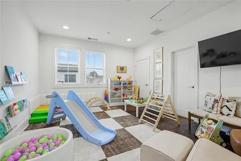 $774,900 | 1327 Fairmont Avenue Northwest, Atlanta, GA 30318