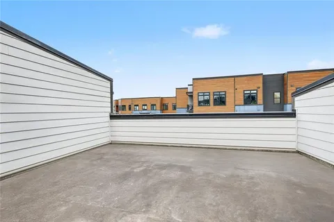 $774,900 | 1327 Fairmont Avenue Northwest, Atlanta, GA 30318