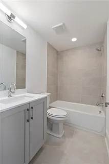 $774,900 | 1327 Fairmont Avenue Northwest, Atlanta, GA 30318