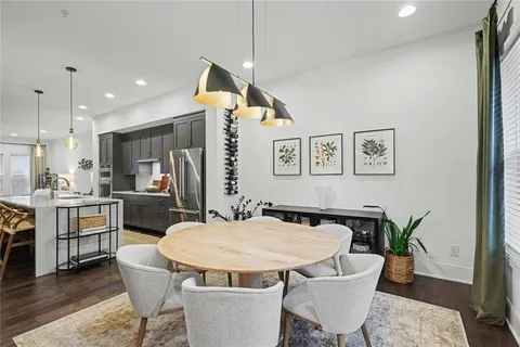 $774,900 | 1327 Fairmont Avenue Northwest, Atlanta, GA 30318