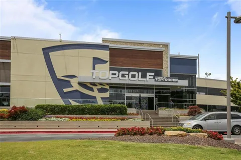 $774,900 | 1327 Fairmont Avenue Northwest, Atlanta, GA 30318