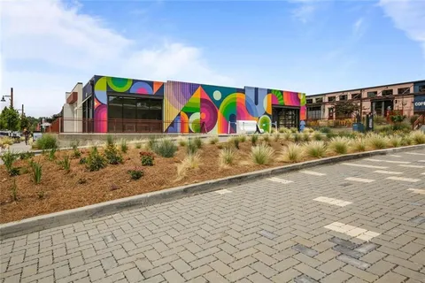 $774,900 | 1327 Fairmont Avenue Northwest, Atlanta, GA 30318