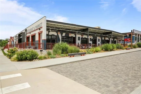 $774,900 | 1327 Fairmont Avenue Northwest, Atlanta, GA 30318