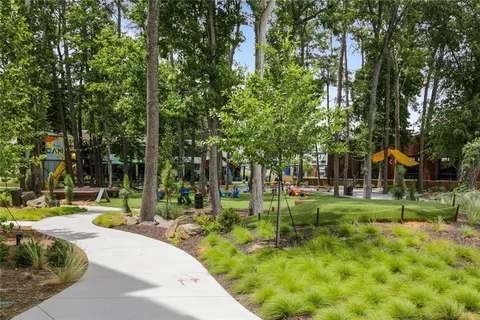 $774,900 | 1327 Fairmont Avenue Northwest, Atlanta, GA 30318