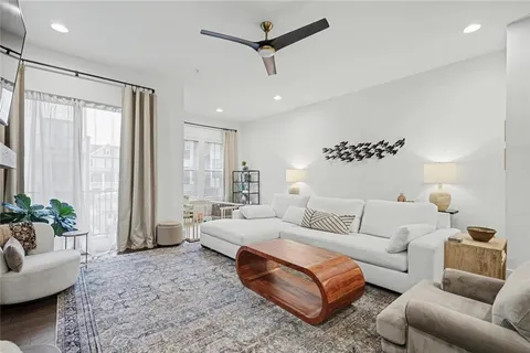 $774,900 | 1327 Fairmont Avenue Northwest, Atlanta, GA 30318