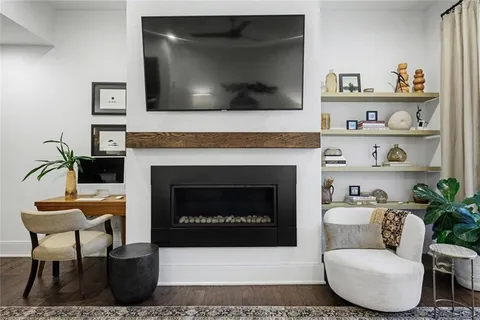 $774,900 | 1327 Fairmont Avenue Northwest, Atlanta, GA 30318