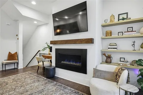 $774,900 | 1327 Fairmont Avenue Northwest, Atlanta, GA 30318