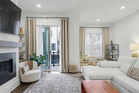 $774,900 | 1327 Fairmont Avenue Northwest, Atlanta, GA 30318