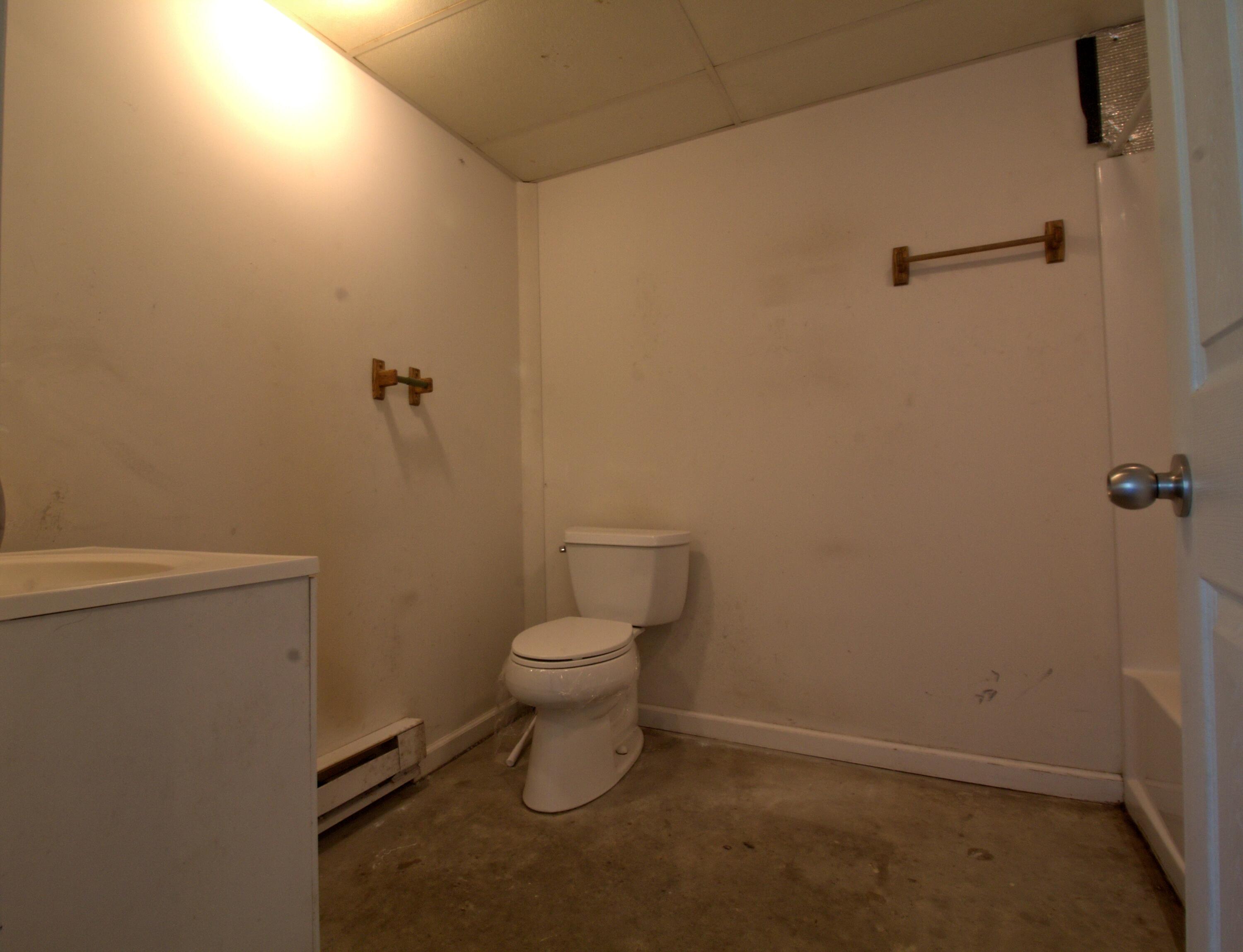 59 Red Bridge Road Ellsworth, ME 04605 - Photo 25 of 26 bathroom 2