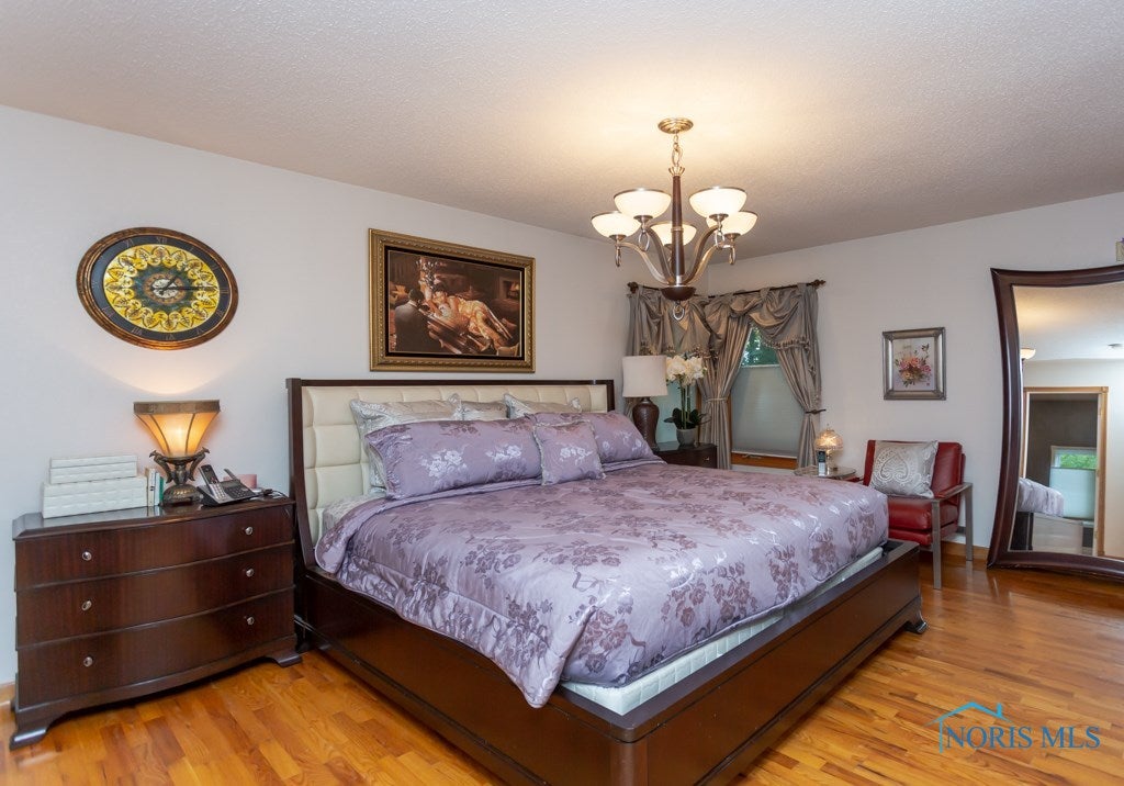 2133 Secor Road Toledo, OH 43606 - Photo 21 of 50 Gallery Image 21