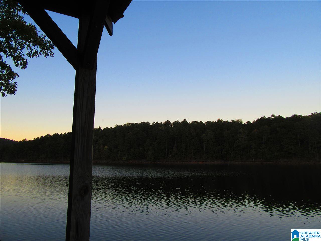 281 Wedowee Al, Unit 66 ACRES Lineville, AL 36266 - Photo 9 of 10
