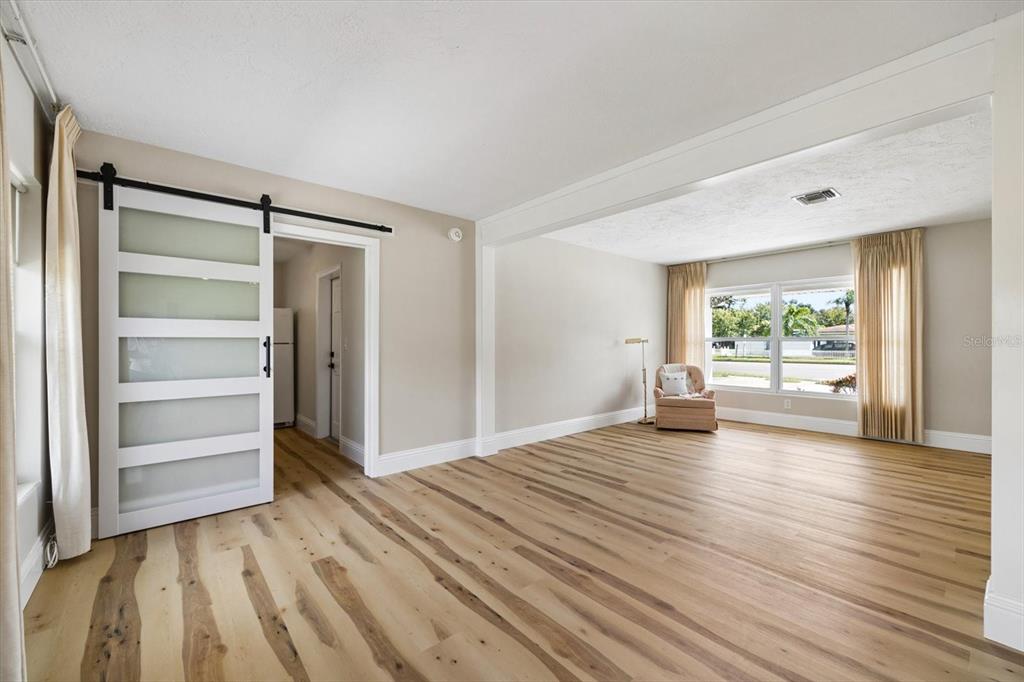 732 Keene Road Largo, FL 33771 - Photo 24 of 52 Gallery Image 24
