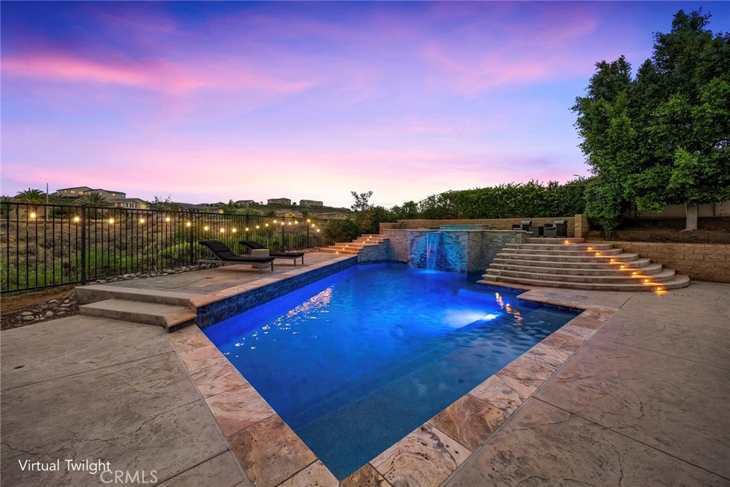 13734 Sweet Avenue Riverside, CA 92503 - Photo 4 of 75