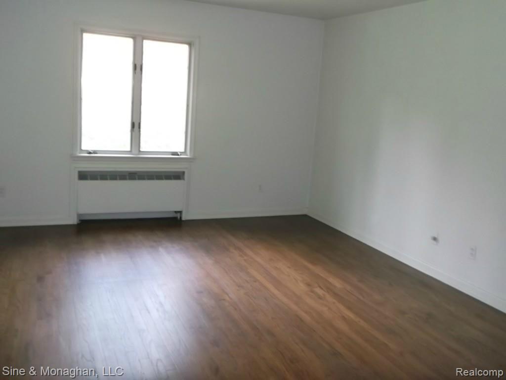 11 Provencal Road Grosse Pointe, MI 48236 - Photo 9 of 14 DSCF4874.jpg