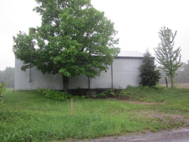 Primary Photo