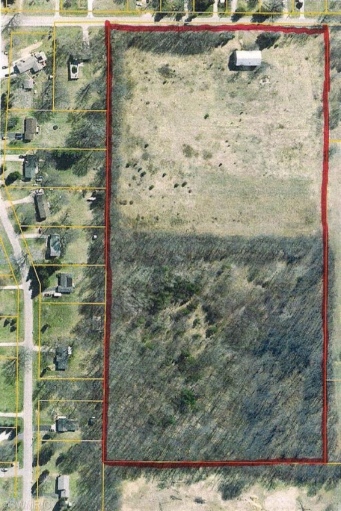 490 Powell Road Hastings, MI 49058 - Photo 2 of 2 Additional Photo