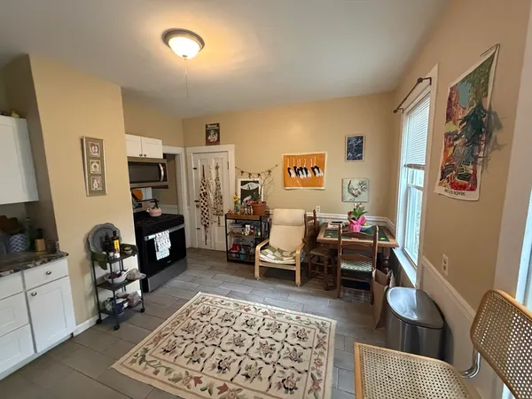 $1,850,000 | 15 Atherton Street, Somerville, MA 02143