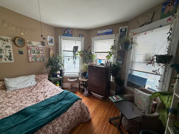 $1,850,000 | 15 Atherton Street, Somerville, MA 02143
