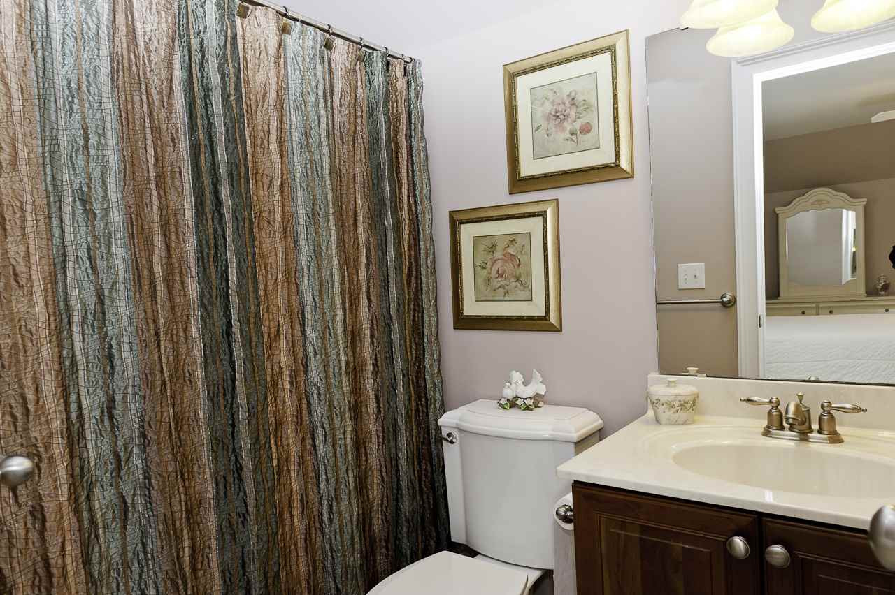 117 Fort Jackson Road Morrisville, NC 27560 - Photo 21 of 25 Photo 21