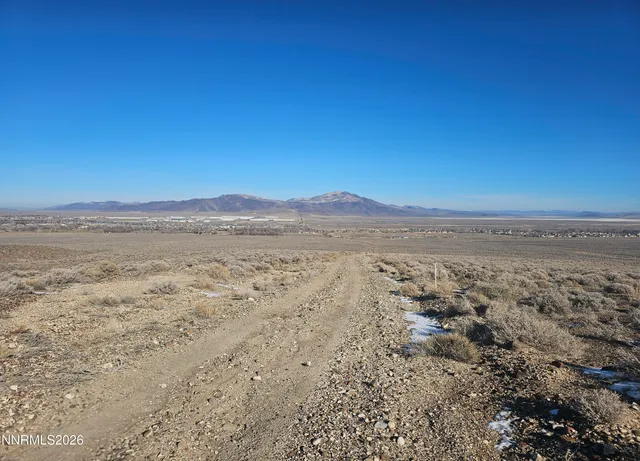 $100,000 | 0 Spring Road, Unit APN 02130430, Montpelier, ID 83254