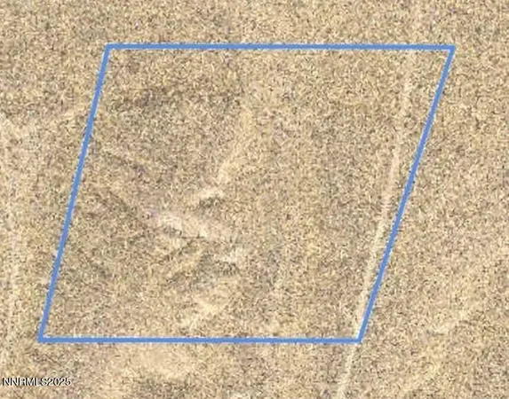 a bathroom with a shower curtain