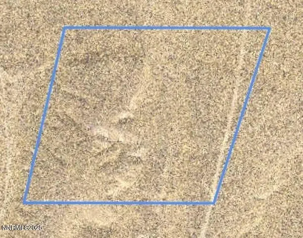 $102,000 | 0 Spring Road, Unit APN 02130430, Montpelier, ID 83254