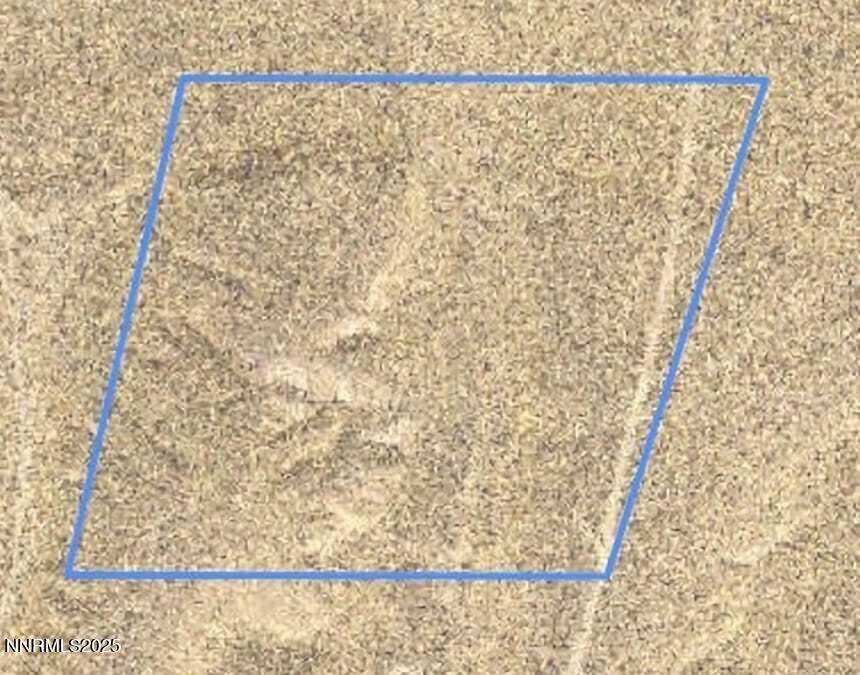 0 Spring Road, Unit APN 02130430 Montpelier, ID 83254 - Photo 2 of 4 1000057637