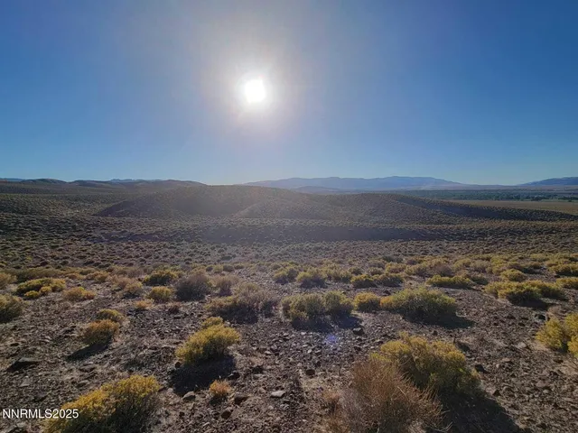 $102,000 | 0 Spring Road, Unit APN 02130430, Montpelier, ID 83254