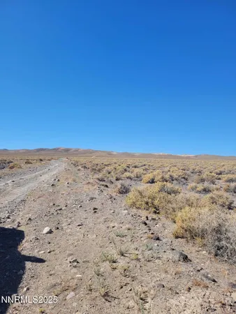 a view of sky view and mountain