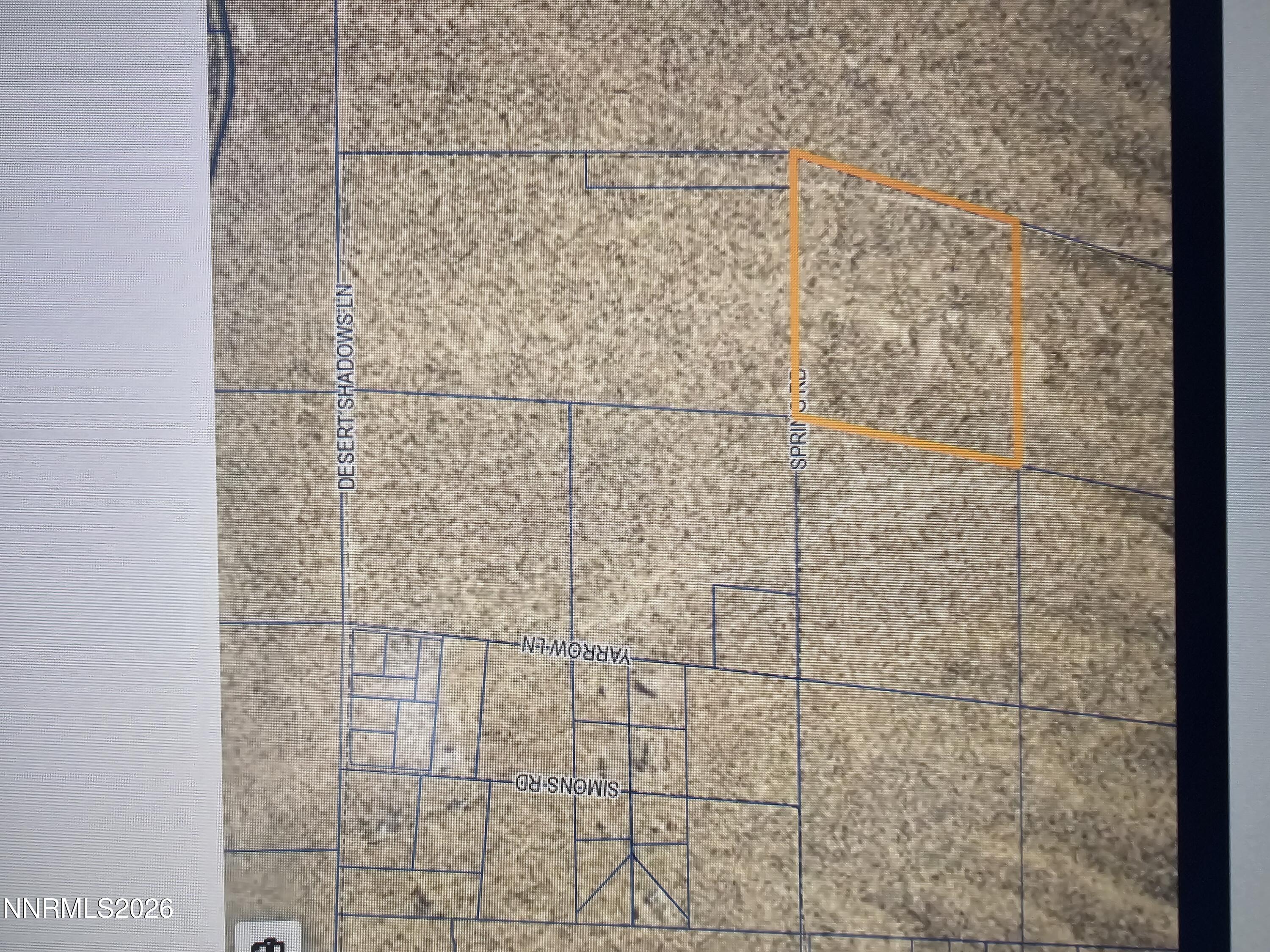 0 Spring Road, Unit APN 02130430 Montpelier, ID 83254 - Photo 6 of 11 a bathroom with a shower