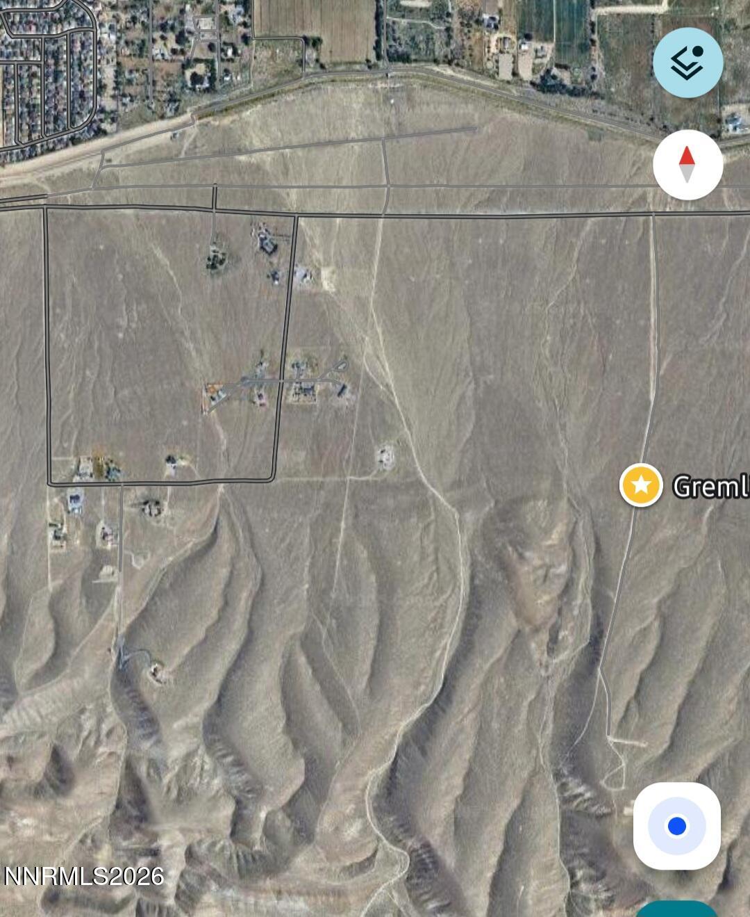 0 Spring Road, Unit APN 02130430 Montpelier, ID 83254 - Photo 7 of 11 a bathroom with a shower