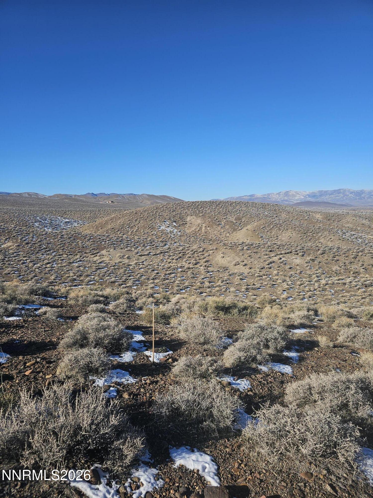 0 Spring Road, Unit APN 02130430 Montpelier, ID 83254 - Photo 8 of 11