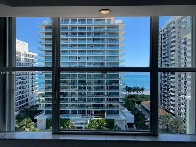 $3,400 | 5750 Collins Avenue, Unit 12H, Miami Beach, FL 33140