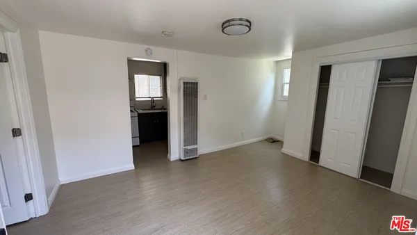 $1,850 | 8804 Beach Street, Unit 8804 1/4, Los Angeles, CA 90002